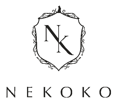NEKOKO